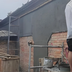 钦南ECC 高延性混凝土 砌体抗震加固薄层修补高抗渗高韧性特种建材