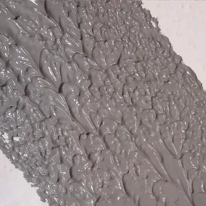 钦南YJ-302改性环氧界面剂再浇剂