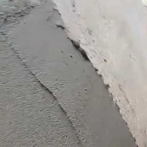 钦南水工建筑物I级C55聚合物改性水泥砂浆 渠道防渗泵站加固迎水面抗冲刷砂浆