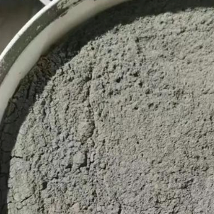 钦南水泥基渗透结晶型防水涂料