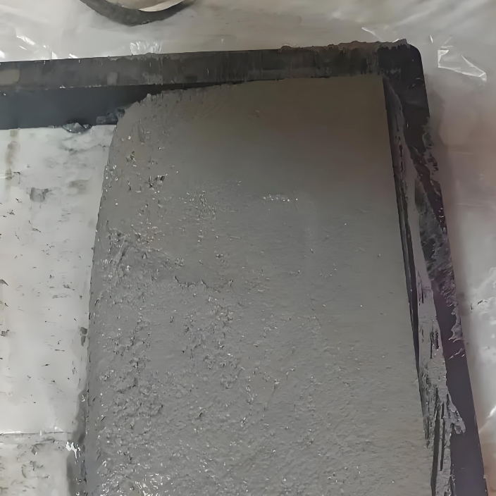 钦南微膨胀水泥双快水泥