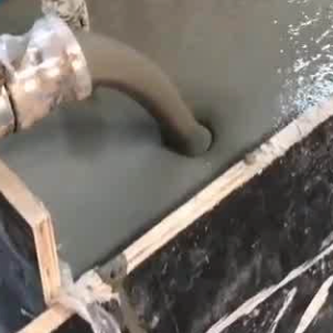 钦南灌浆料什么型号的能灌小缝隙
